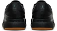 Sizing Reebok Nano X5 ''Hitam Getah'' 100209359