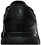 Cheap Reebok Nano X5 ''Hitam Getah'' 100209359