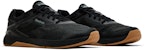 Reebok Nano X5 'Black Gum' 100209359