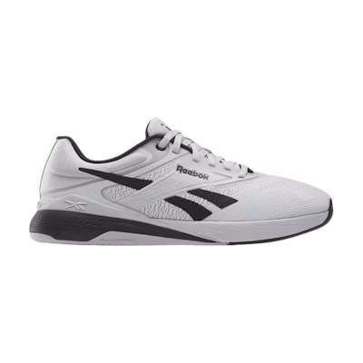 Reebok Nano X5 'Grey Black'