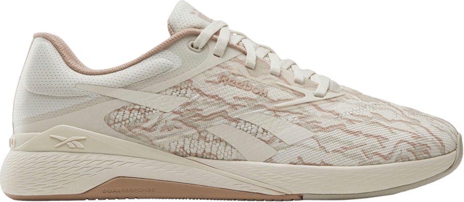 Reebok Nano X5 'Sand Tan' 100209362 Buy Reebok Nano X5 'Sand Tan' 100209362