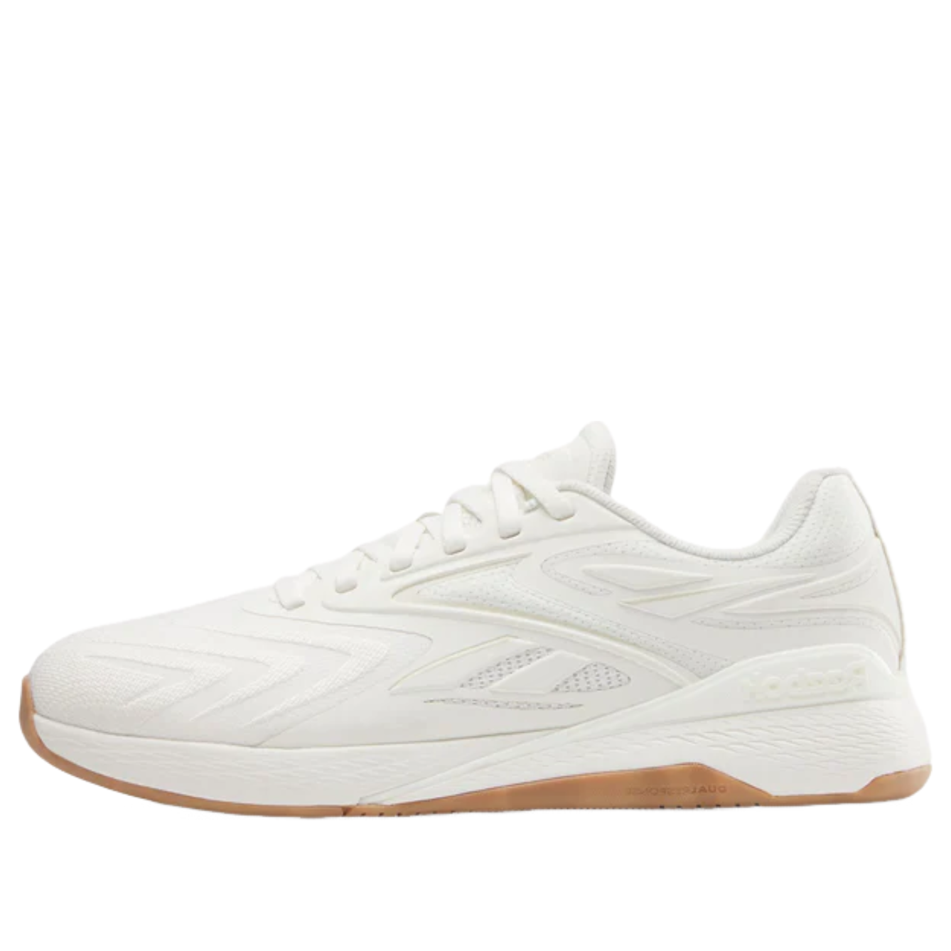 Reebok Nano X5 Edge 'Chalk' 100252109