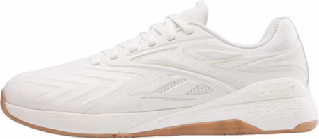 Reebok Nano X5 Edge 'Chalk' 100252109 Reebok Nano X5 Edge 'Chalk' 100252109