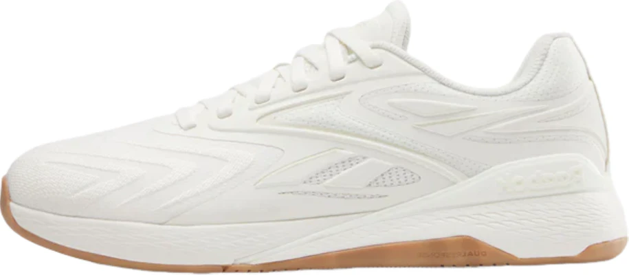 Reebok Nano X5 Edge ''Chalk'' Scarpe da Fitness 100252109 Buy Reebok Nano X5 Edge ''Chalk'' Scarpe da Fitness 100252109