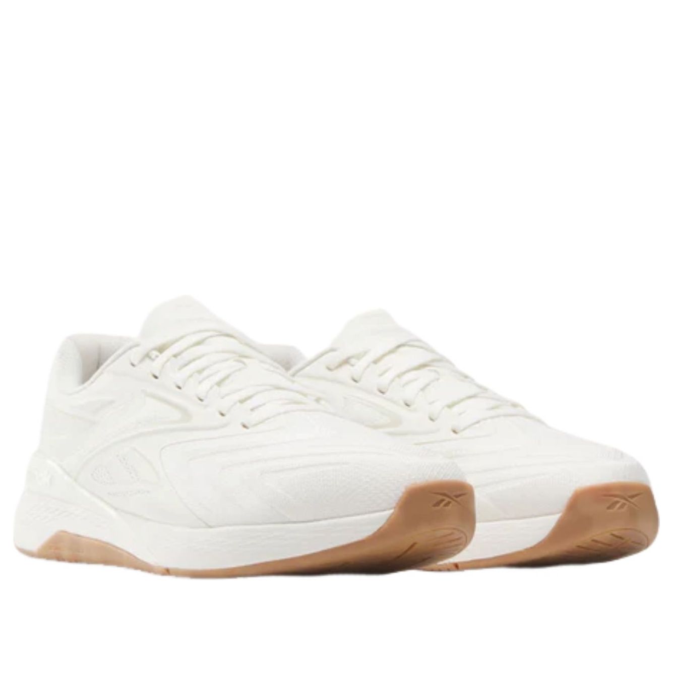 Order Reebok Nano X5 Edge ''Chalk'' Scarpe da Fitness 100252109