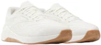 Order Reebok Nano X5 Edge ''Chalk'' Scarpe da Fitness 100252109