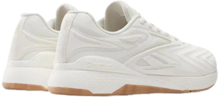 Reebok Nano X5 Edge ''Chalk'' Scarpe da Fitness 100252109 Lookbook Reebok Nano X5 Edge ''Chalk'' Scarpe da Fitness 100252109