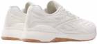 Lookbook Reebok Nano X5 Edge ''Chalk'' Scarpe da Fitness 100252109