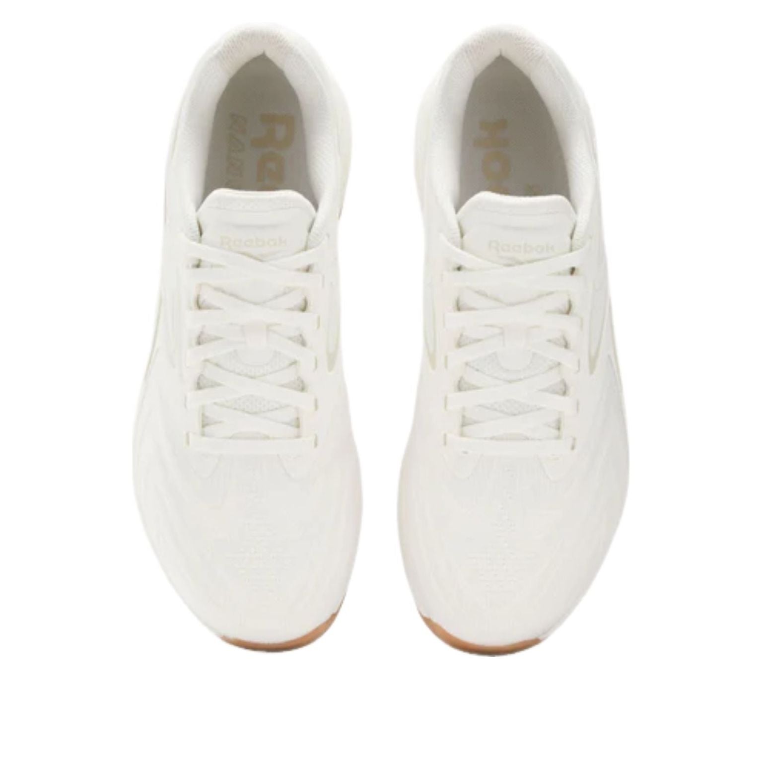 Shop Reebok Nano X5 Edge ''Chalk'' Scarpe da Fitness 100252109