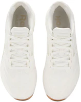 Shop Reebok Nano X5 Edge 白堊 健身鞋 100252109
