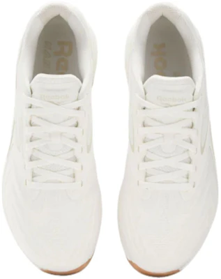 Reebok Nano X5 Edge ''Chalk'' Scarpe da Fitness 100252109 Shop Reebok Nano X5 Edge ''Chalk'' Scarpe da Fitness 100252109