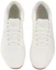 Shop Reebok Nano X5 Edge ''Chalk'' Scarpe da Fitness 100252109