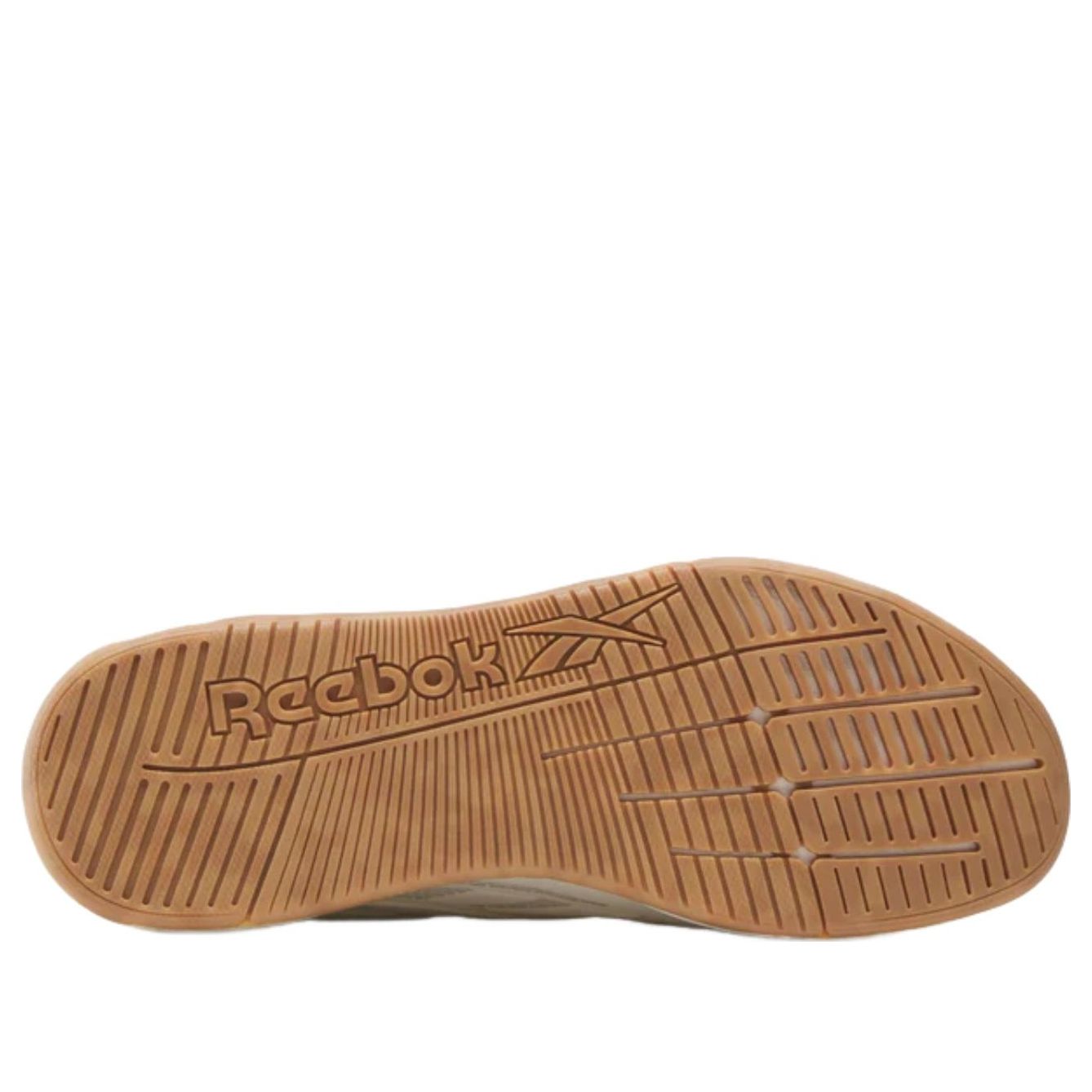Purchase Reebok Nano X5 Edge ''Chalk'' Scarpe da Fitness 100252109