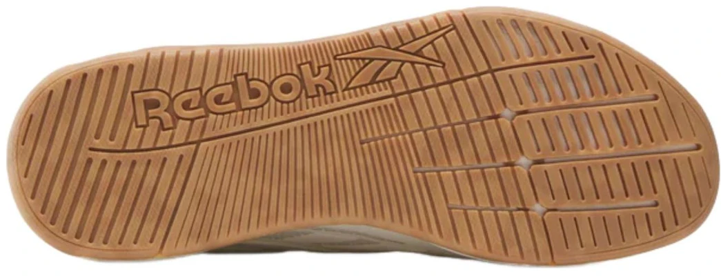 Reebok Nano X5 Edge ''Chalk'' Scarpe da Fitness 100252109 Purchase Reebok Nano X5 Edge ''Chalk'' Scarpe da Fitness 100252109