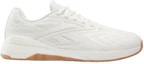Details for Reebok Nano X5 Edge ''Chalk'' Scarpe da Fitness 100252109