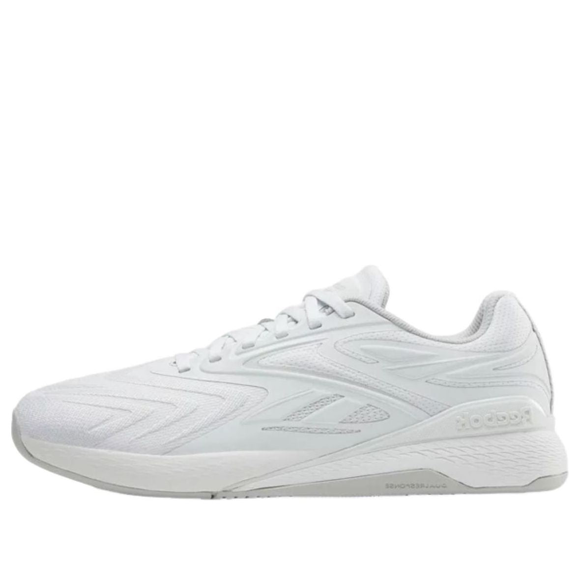 Reebok Nano X5 Edge 'Grey' 100249415