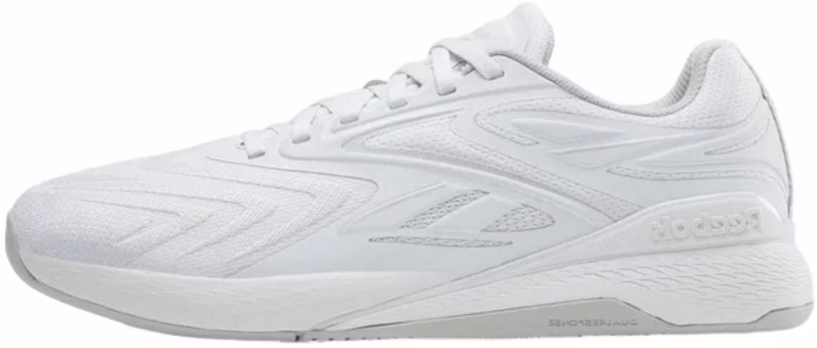 reebok-nano-x5-edge-grey-100249415