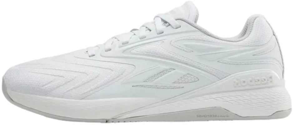 Reebok Nano X5 Edge ''Grigio'' 100249415 Buy Reebok Nano X5 Edge ''Grigio'' 100249415
