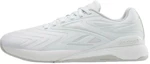 Buy Reebok Nano X5 Edge ''Grigio'' 100249415