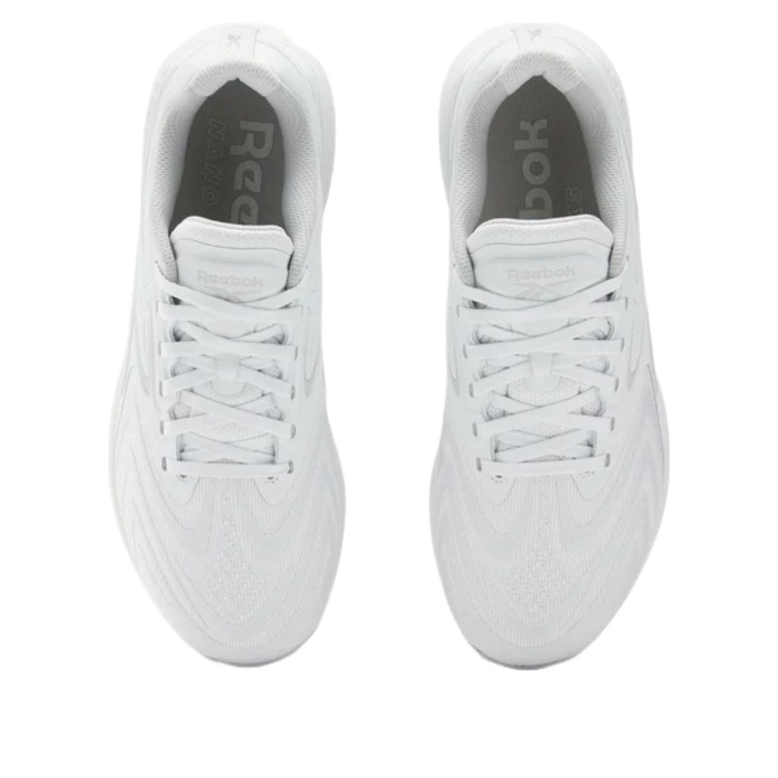 Order Reebok Nano X5 Edge ''Grigio'' 100249415