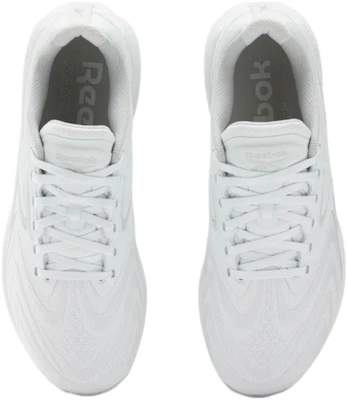 Reebok Nano X5 Edge ''Grigio'' 100249415 Order Reebok Nano X5 Edge ''Grigio'' 100249415