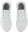 Order Reebok Nano X5 Edge ''Grigio'' 100249415