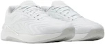 Lookbook Reebok Nano X5 Edge ''Grigio'' 100249415