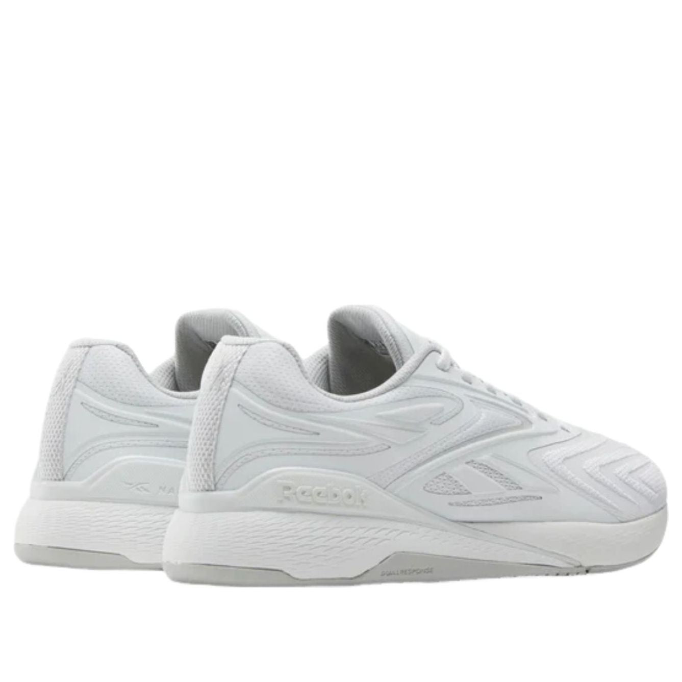 Shop Reebok Nano X5 Edge ''Grigio'' 100249415