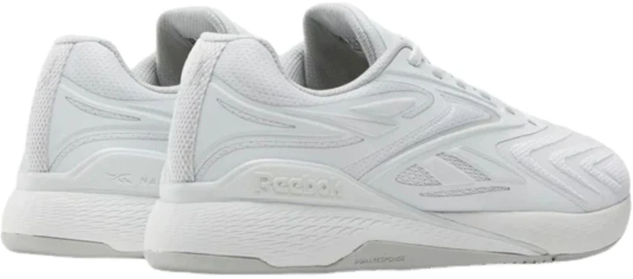 Reebok Nano X5 Edge ''Grigio'' 100249415 Shop Reebok Nano X5 Edge ''Grigio'' 100249415