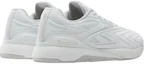 Shop Reebok Nano X5 Edge ''Grigio'' 100249415