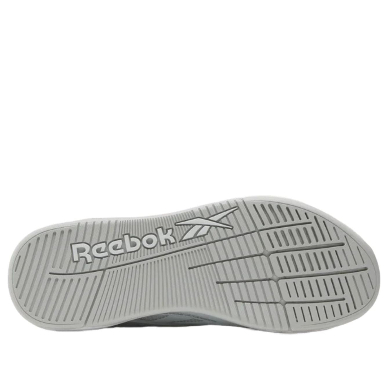 Purchase Reebok Nano X5 Edge ''Grigio'' 100249415