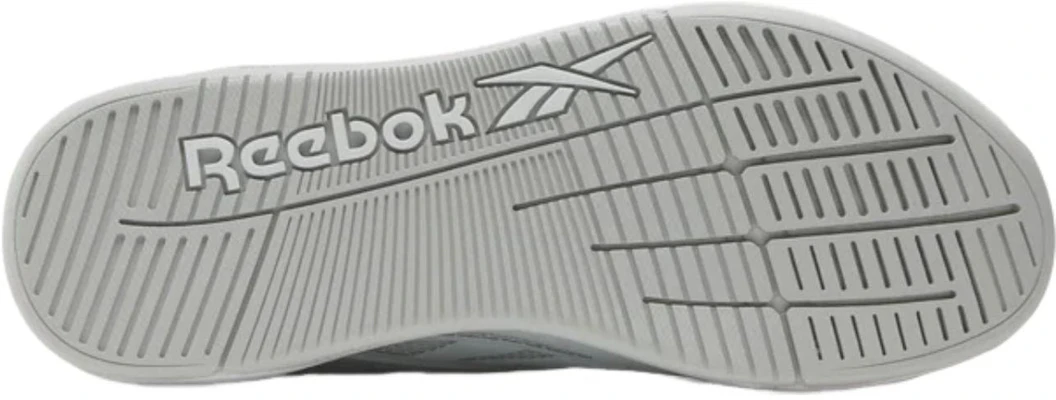 Reebok Nano X5 Edge ''Grigio'' 100249415 Purchase Reebok Nano X5 Edge ''Grigio'' 100249415
