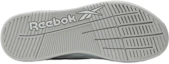 Purchase Reebok Nano X5 Edge ''Grigio'' 100249415