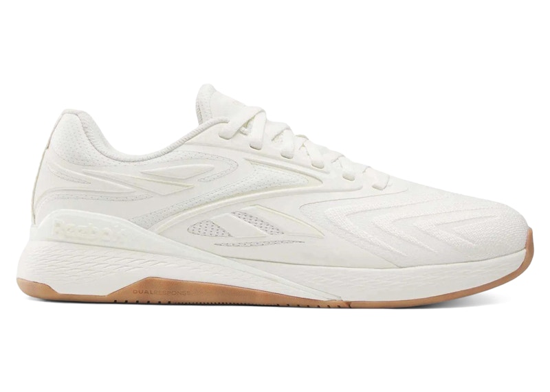 Buy リーボック ナノ X5 エッジ チョーク 100252109