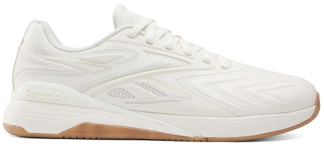 リーボック ナノ X5 エッジ チョーク 100252109 Buy リーボック ナノ X5 エッジ チョーク 100252109