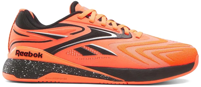reebok-nano-x5-edge-flash-orange-white-black-100244428