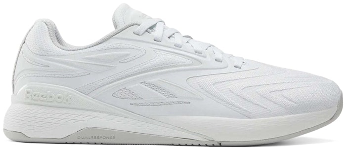 리복 나노 X5 엣지 그레이 100249415 Buy 리복 나노 X5 엣지 그레이 100249415