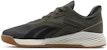 Reebok Nano X 'Hijau Tentera Gum' G57757