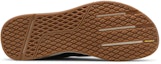 Shop Reebok Nano X 'Hijau Tentera Gum' G57757