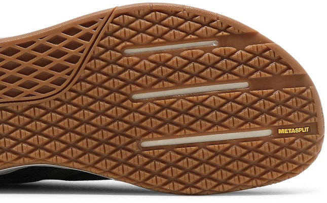 Reebok Nano X 'Army Green Gum' G57757 Purchase Reebok Nano X 'Army Green Gum' G57757