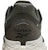 Reebok Nano X 'Hijau Tentera Gum' G57757