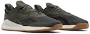 Reebok Nano X 'Hijau Tentera Gum' G57757