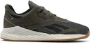 Buy Reebok Nano X ''Verde Militare Gum'' G57757