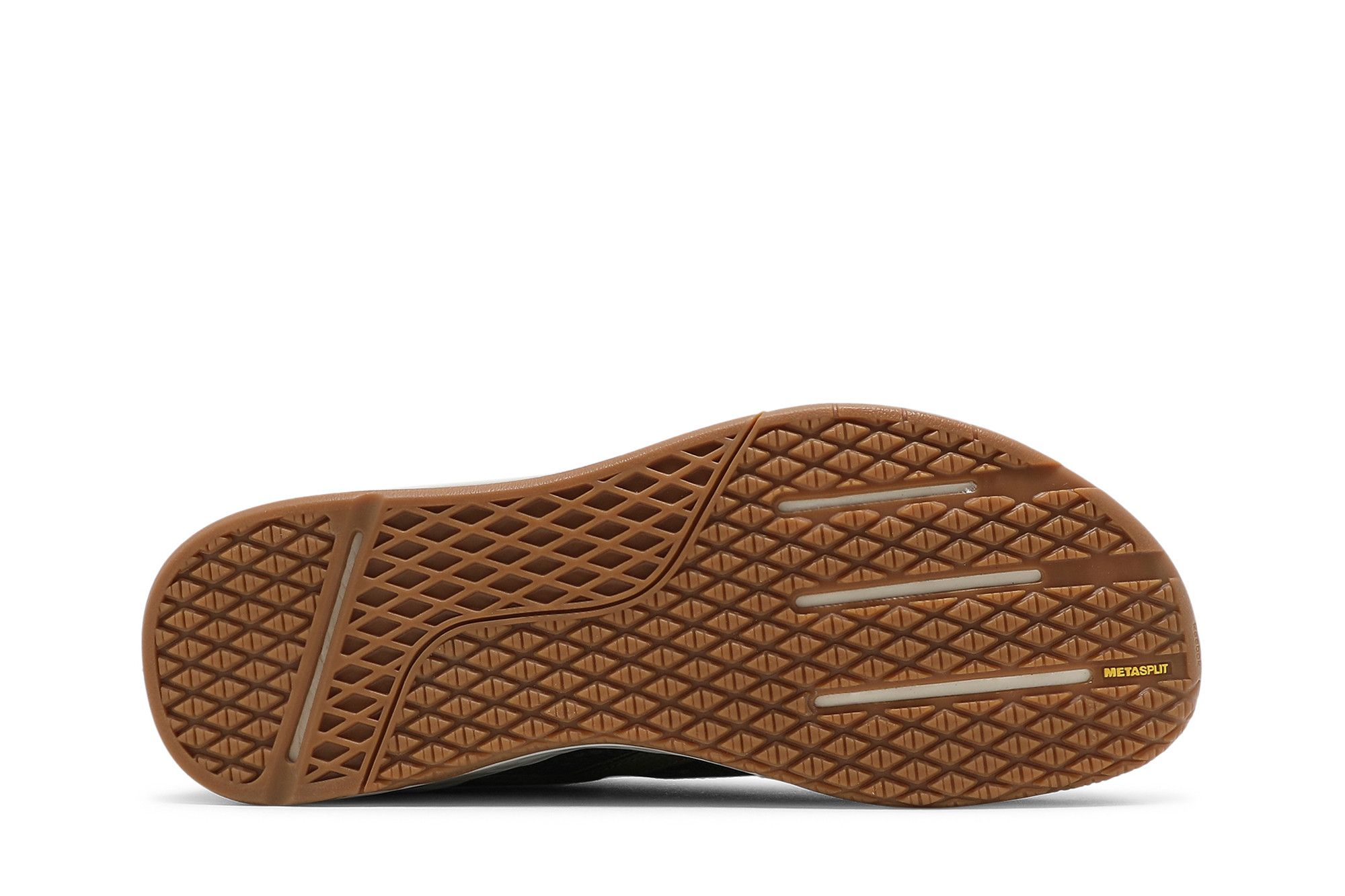 Shop Reebok Nano X ''Verde Militare Gum'' G57757