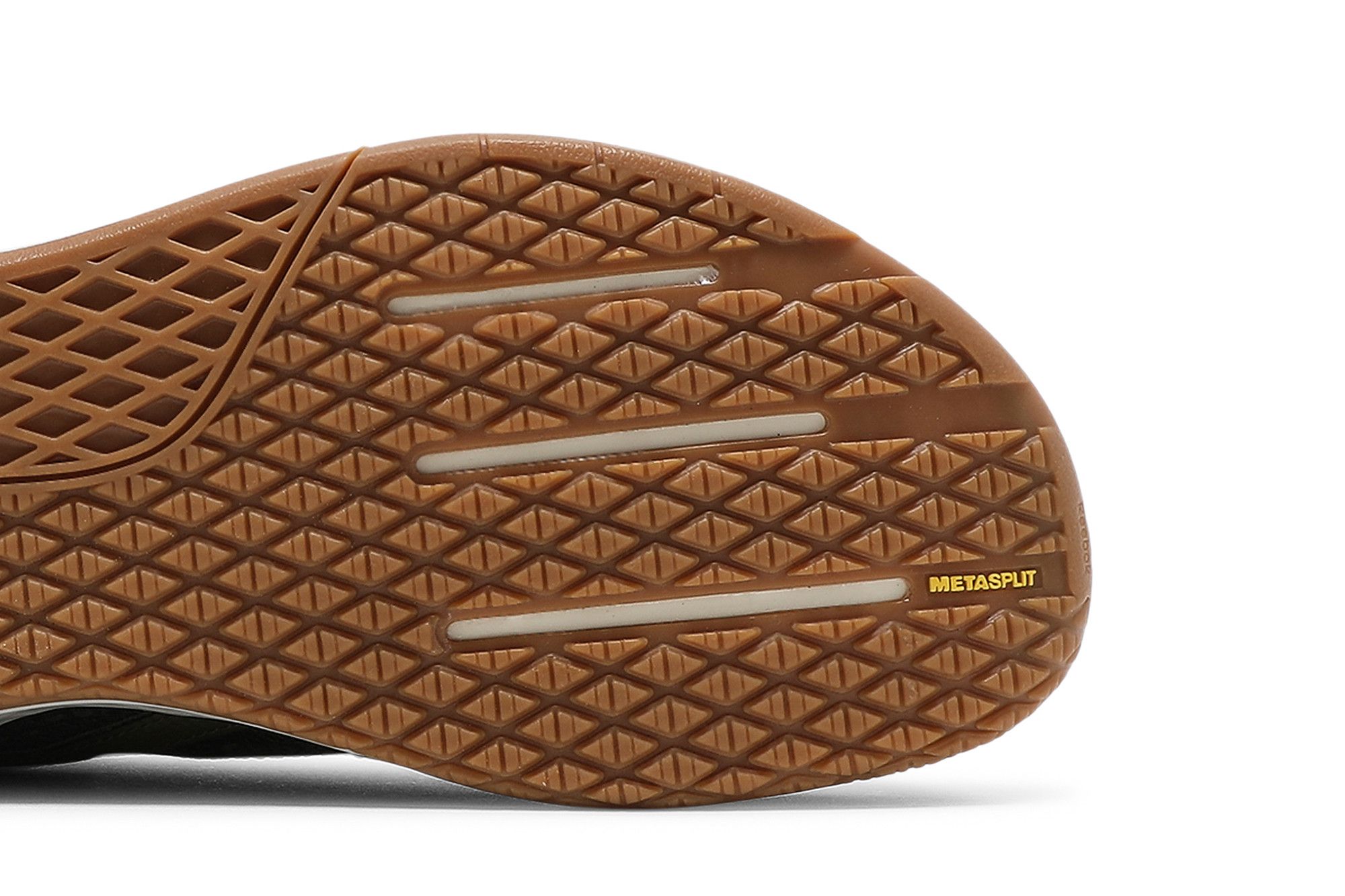 Purchase Reebok Nano X ''Verde Militare Gum'' G57757