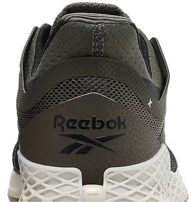 Reebok Nano X ''Verde Militare Gum'' G57757 Sizing Reebok Nano X ''Verde Militare Gum'' G57757