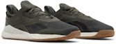 Cheap Reebok Nano X ''Verde Militare Gum'' G57757