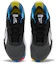 Purchase Reebok Nano X ''Schwarz Chartreuse'' FW8127