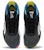 Reebok Nano X 'Hitam Chartreuse' FW8127