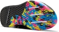 Details for Reebok Nano X 'Hitam Chartreuse' FW8127